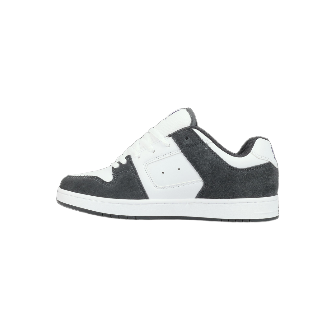 DC Manteca 4 Sneakers/Lifestyle