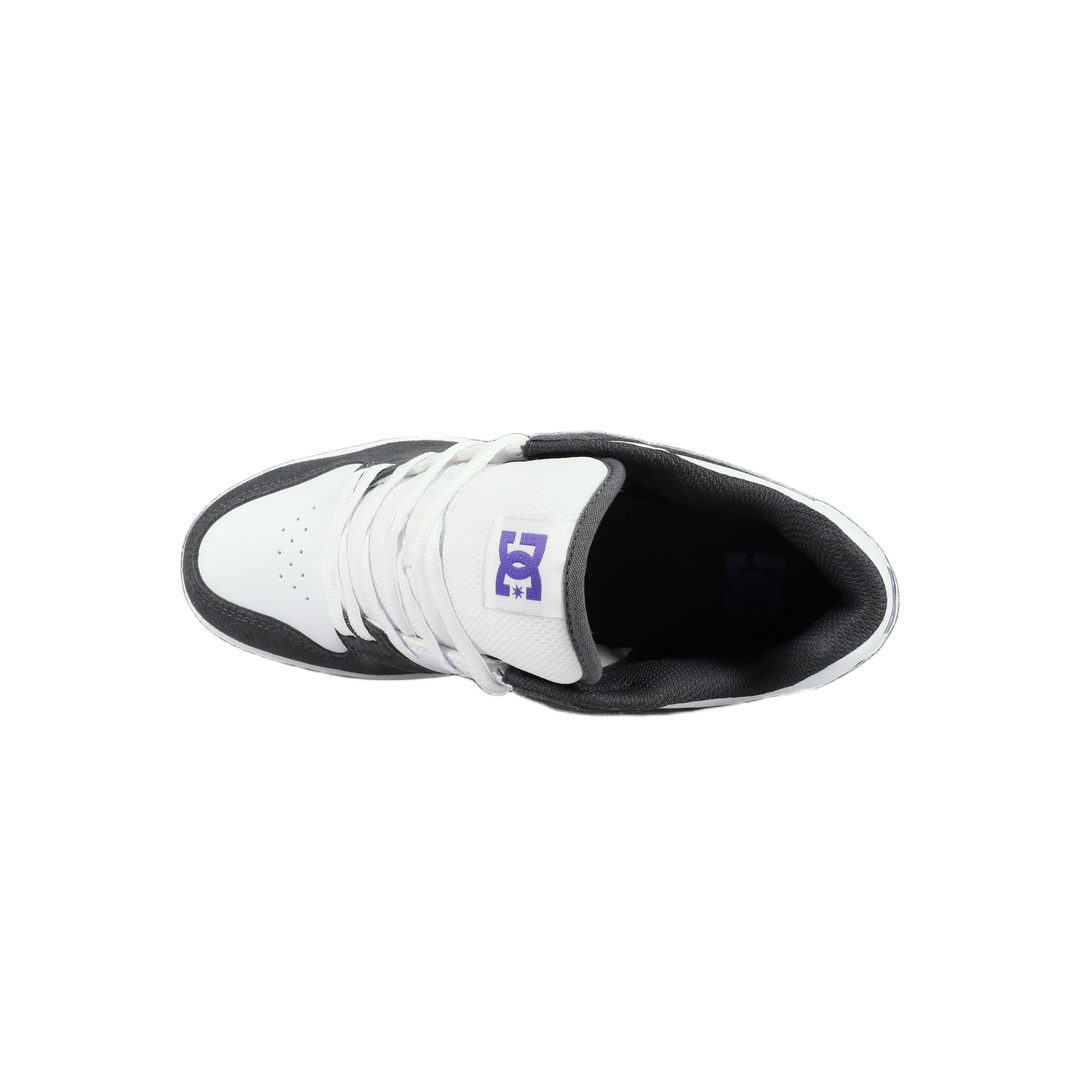 DC Manteca 4 Sneakers/Lifestyle