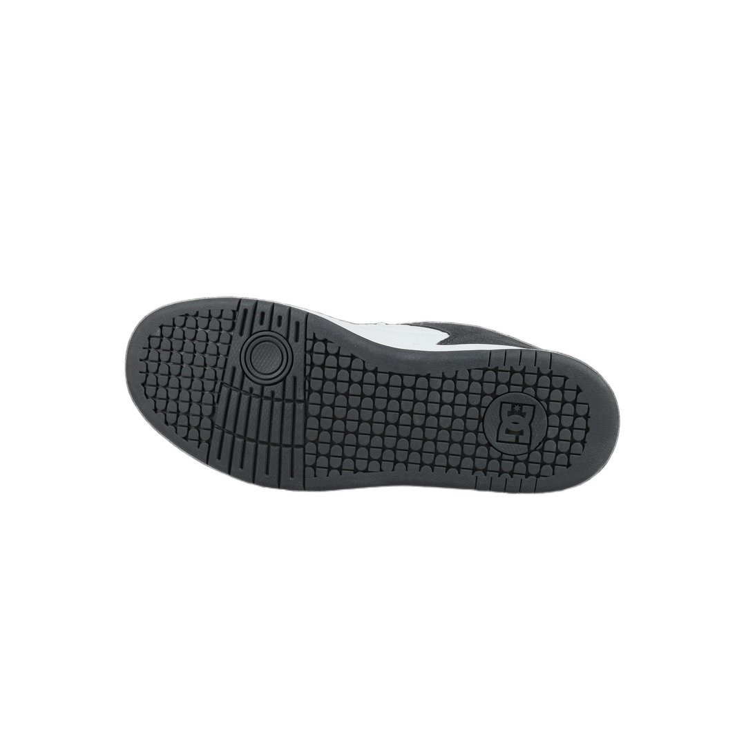 DC Manteca 4 Sneakers/Lifestyle