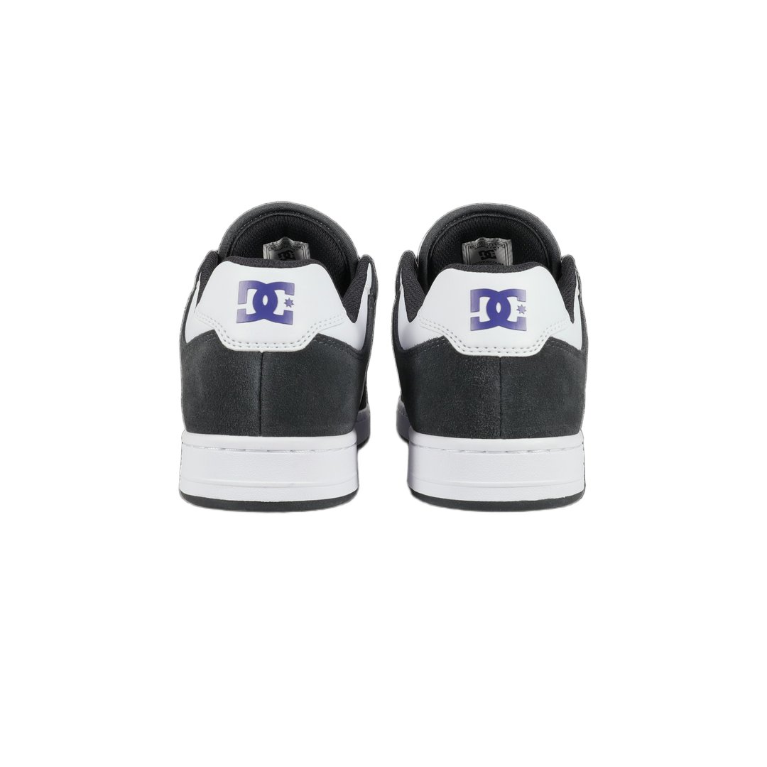 DC Manteca 4 Sneakers/Lifestyle