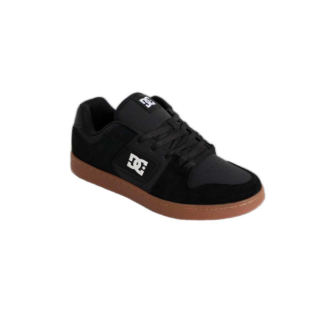 DC Manteca 4 Sneakers/Lifestyle
