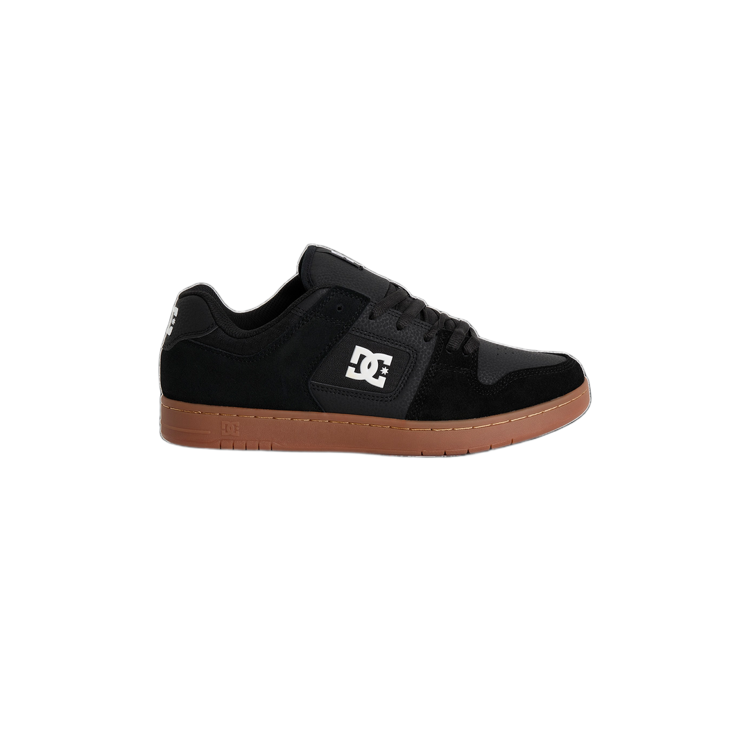 DC Manteca 4 Sneakers/Lifestyle