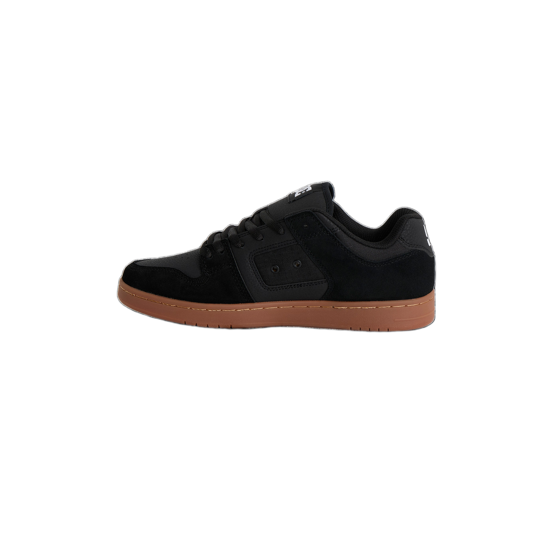 DC Manteca 4 Sneakers/Lifestyle