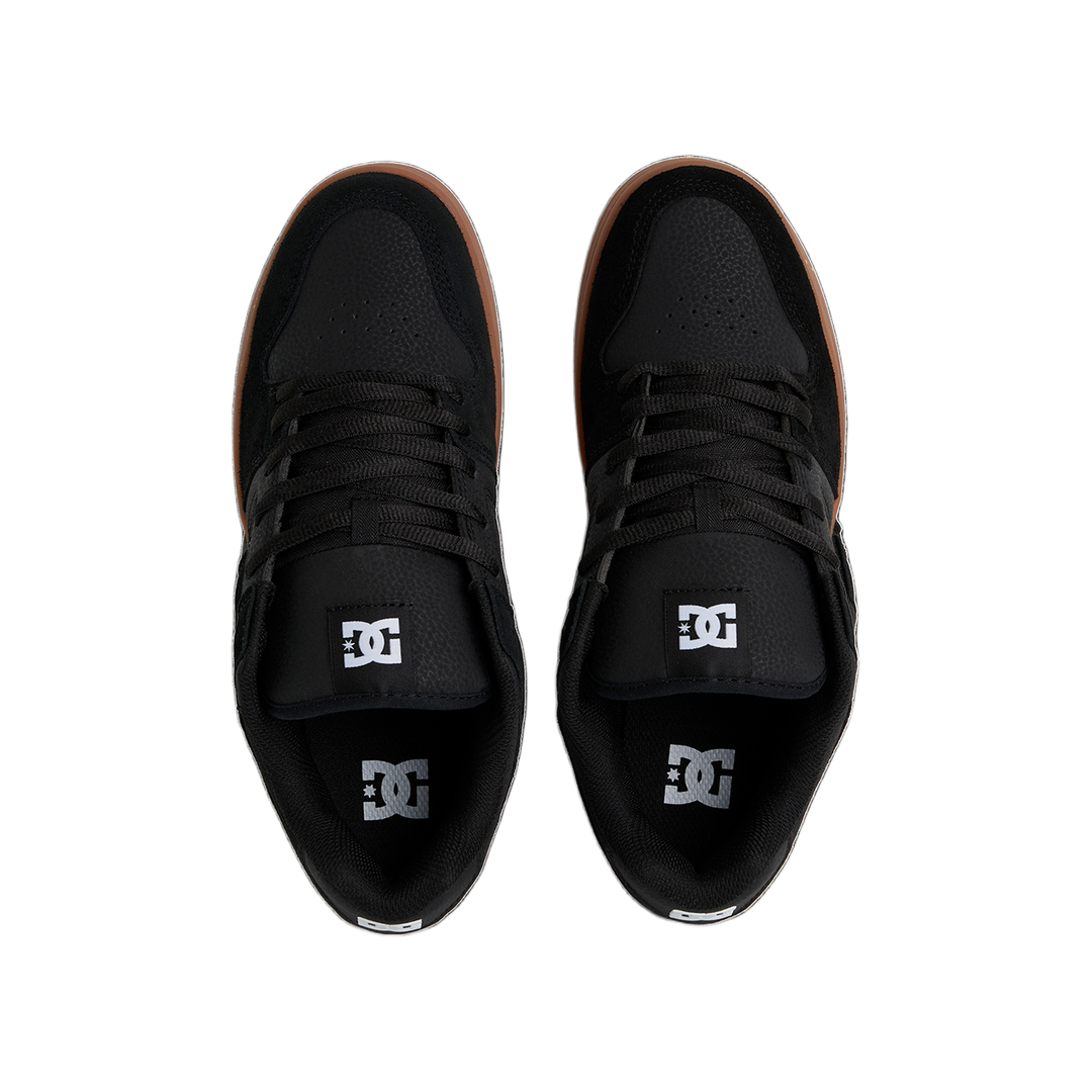 DC Manteca 4 Sneakers/Lifestyle