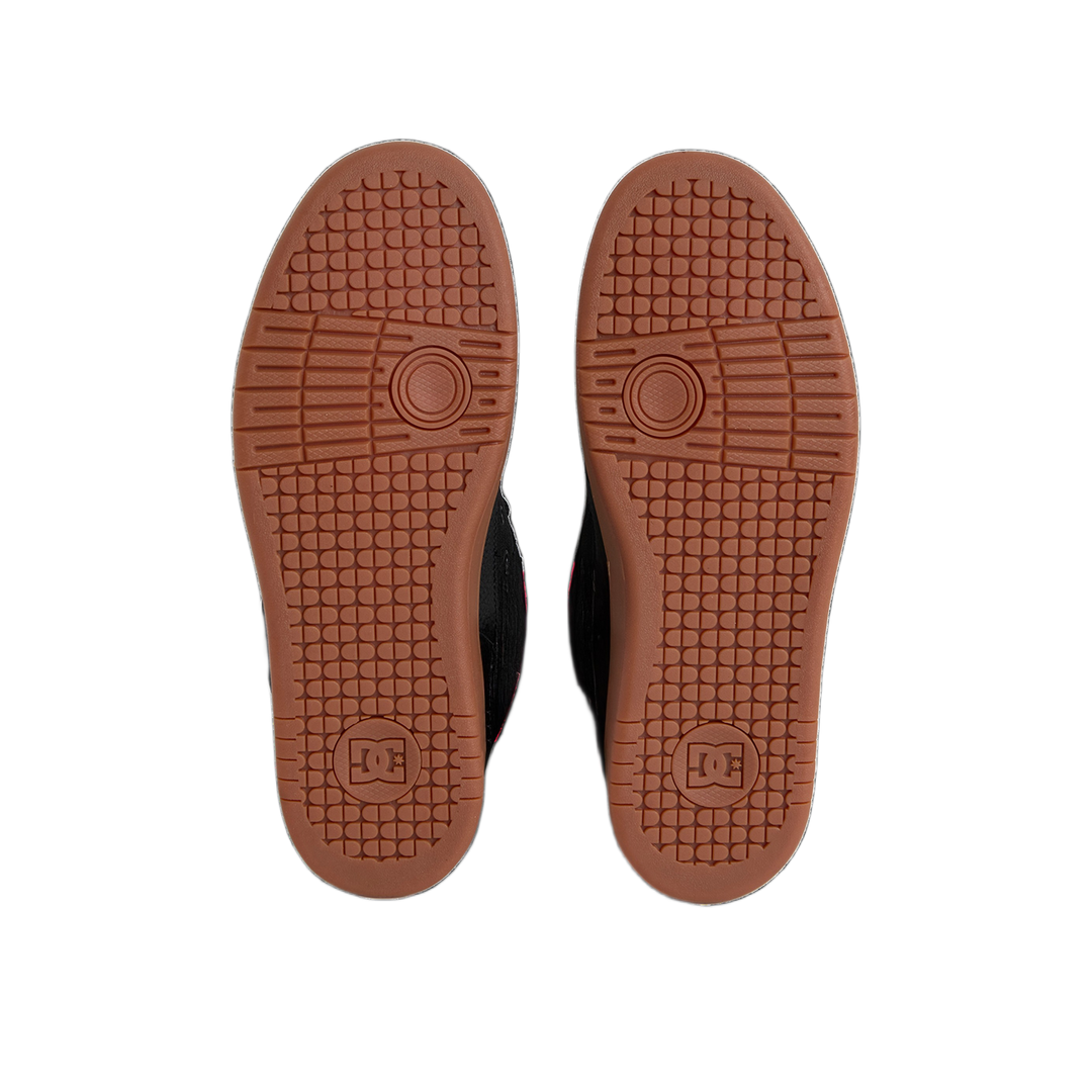 DC Manteca 4 Sneakers/Lifestyle