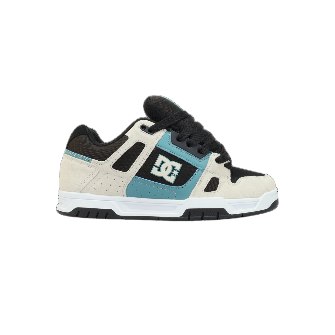 DC Stag Sneakers/Lifestyle