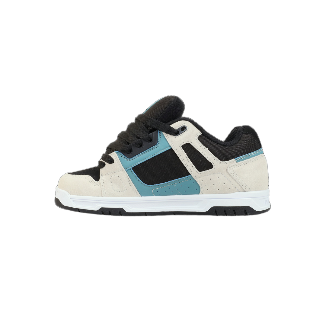 DC Stag Sneakers/Lifestyle