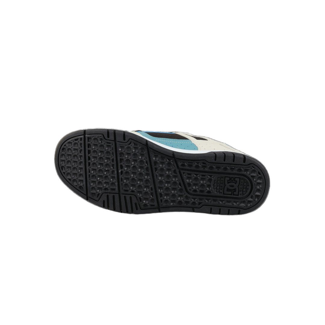 DC Stag Sneakers/Lifestyle