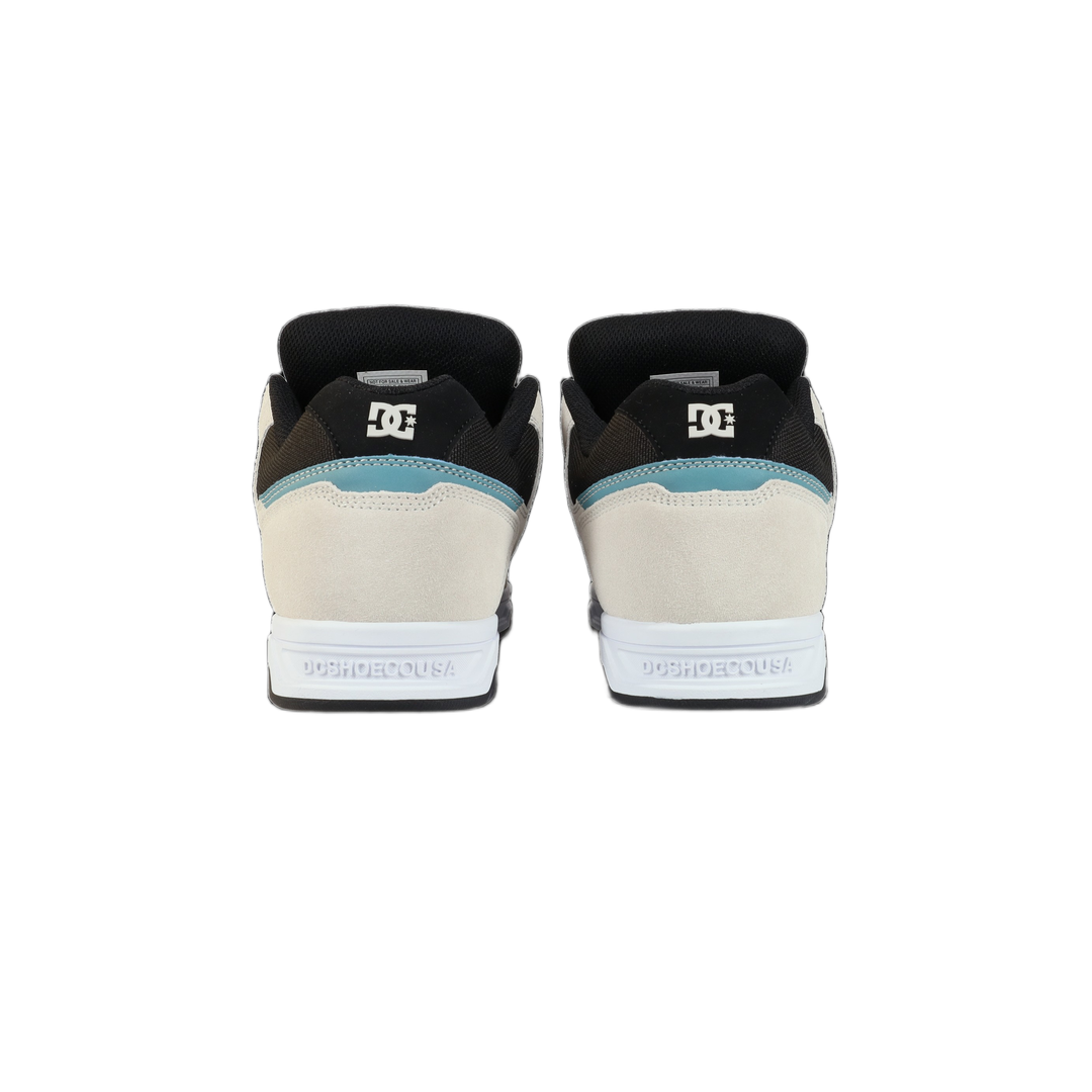 DC Stag Sneakers/Lifestyle