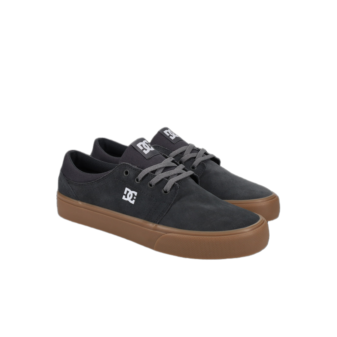 DC Trase Sd Sneakers/Lifestyle