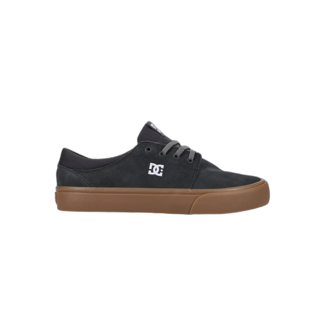 DC Trase Sd Sneakers/Lifestyle