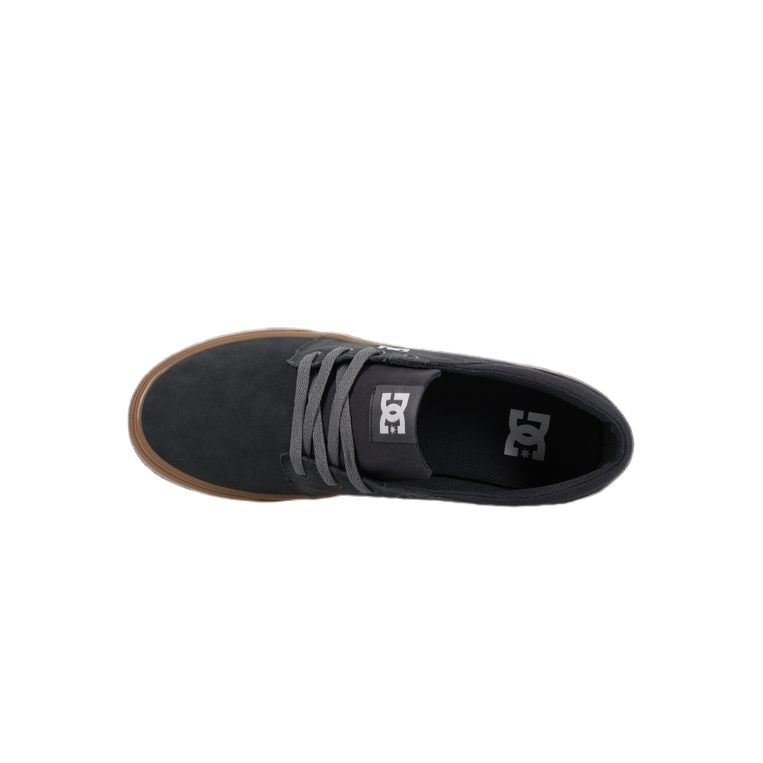 DC Trase Sd Sneakers/Lifestyle