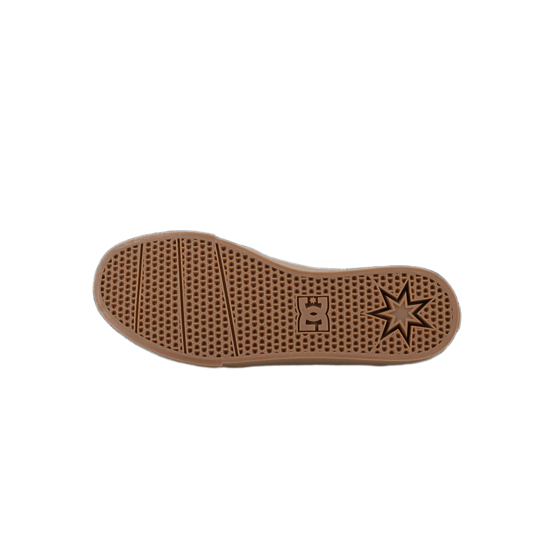 DC Trase Sd Sneakers/Lifestyle