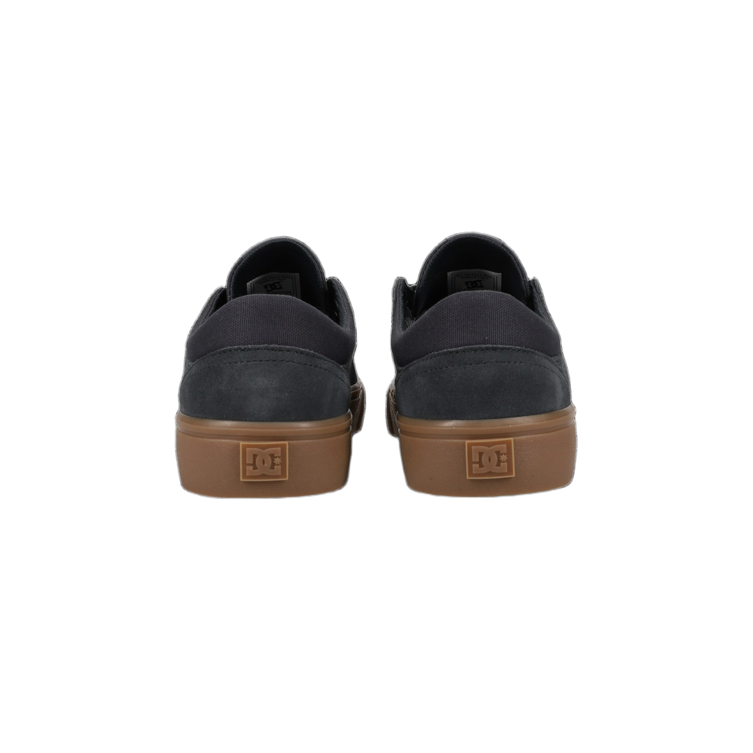 DC Trase Sd Sneakers/Lifestyle