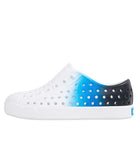 NATIVE Native Jefferson Ombre Kids Eva Sneakers