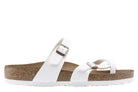 BIRKENSTOCK Mayari Classic Toe Post Sandals