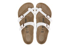 BIRKENSTOCK Mayari Classic Toe Post Sandals