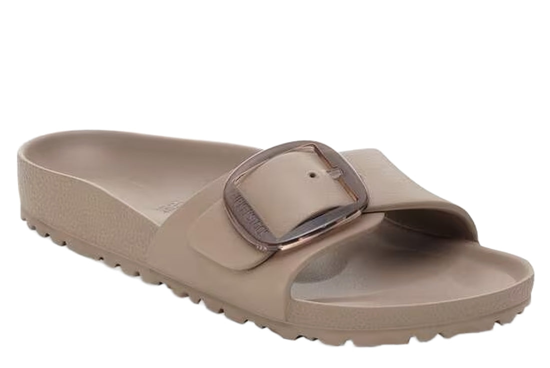BIRKENSTOCK Madrid Bb Eva Slides