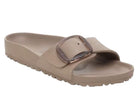 BIRKENSTOCK Madrid Bb Eva Slides