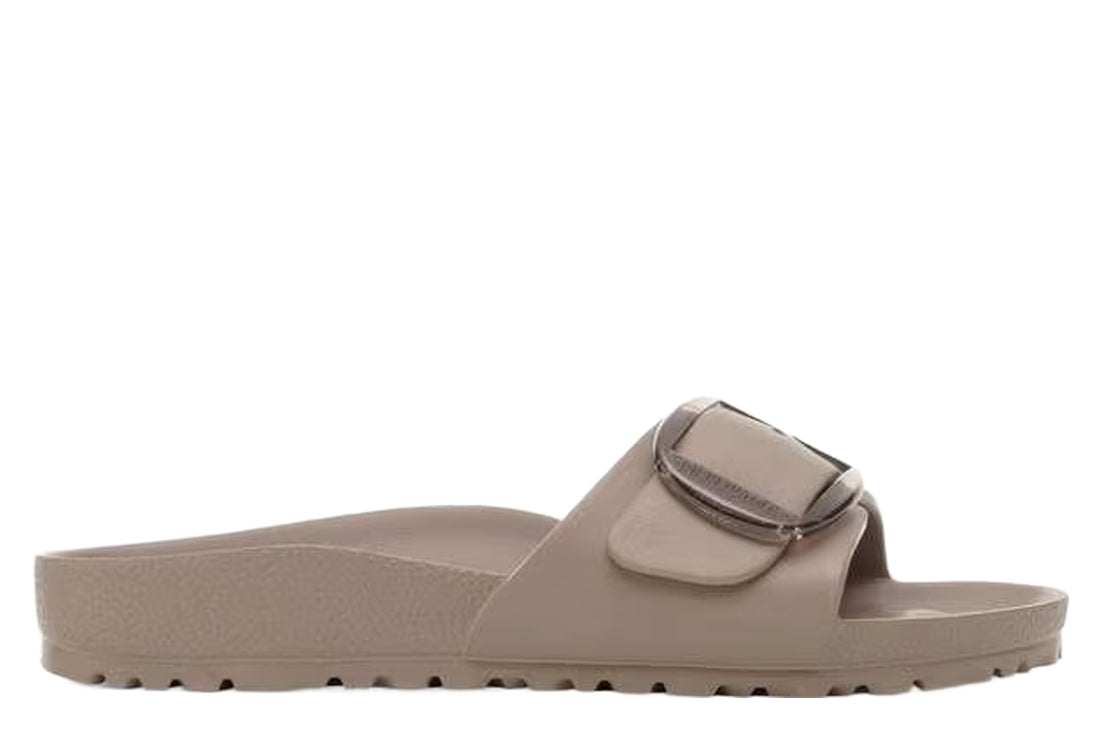 BIRKENSTOCK Madrid Bb Eva Slides
