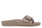 BIRKENSTOCK Madrid Bb Eva Slides
