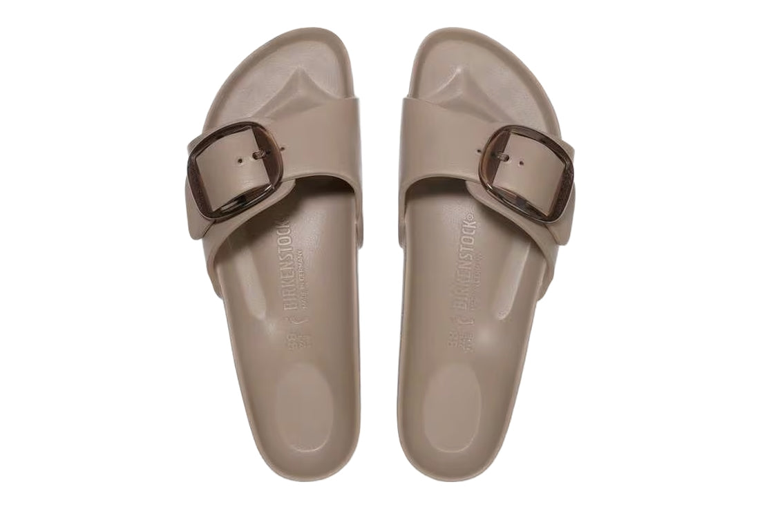BIRKENSTOCK Madrid Bb Eva Slides