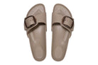 BIRKENSTOCK Madrid Bb Eva Slides
