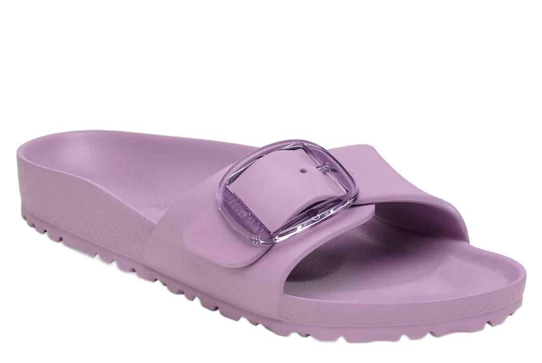 BIRKENSTOCK Madrid Bb Eva Slides