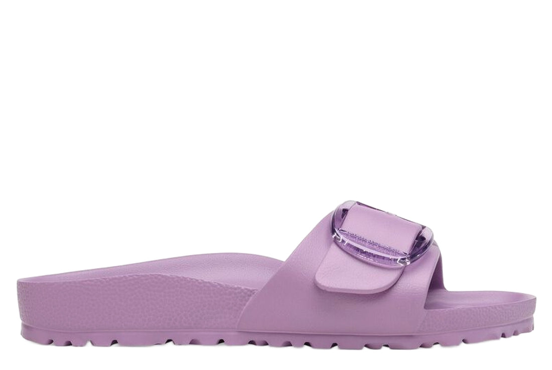 BIRKENSTOCK Madrid Bb Eva Slides