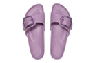 BIRKENSTOCK Madrid Bb Eva Slides