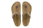 BIRKENSTOCK Gizeh Classic Toe Post Sandals
