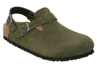 BIRKENSTOCK Tokio Ii Classic Mules/Clogs