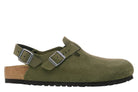 BIRKENSTOCK Tokio Ii Classic Mules/Clogs