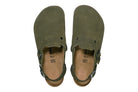 BIRKENSTOCK Tokio Ii Classic Mules/Clogs