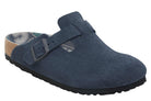 BIRKENSTOCK Boston Classic Mules/Clogs