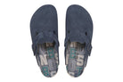 BIRKENSTOCK Boston Classic Mules/Clogs