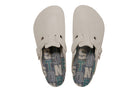 BIRKENSTOCK Boston Classic Mules/Clogs