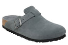 BIRKENSTOCK Boston Sfb Classic Mules/Clogs