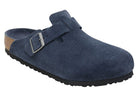 BIRKENSTOCK Boston Sfb Classic Mules/Clogs