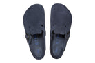 BIRKENSTOCK Boston Sfb Classic Mules/Clogs