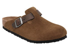 BIRKENSTOCK Boston Classic Mules/Clogs