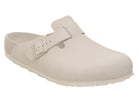 BIRKENSTOCK Boston Classic Mules/Clogs