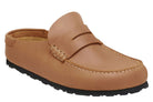 BIRKENSTOCK Naples Classic Mules/Clogs