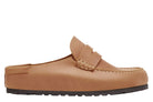 BIRKENSTOCK Naples Classic Mules/Clogs