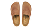 BIRKENSTOCK Naples Classic Mules/Clogs