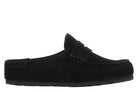 BIRKENSTOCK Naples Classic Mules/Clogs