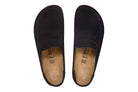 BIRKENSTOCK Naples Classic Mules/Clogs
