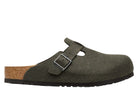 BIRKENSTOCK Boston Classic Mules/Clogs