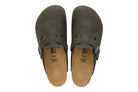 BIRKENSTOCK Boston Classic Mules/Clogs