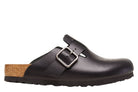 BIRKENSTOCK Boston Wb Classic Mules/Clogs